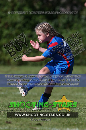 FCB23U9G-0027