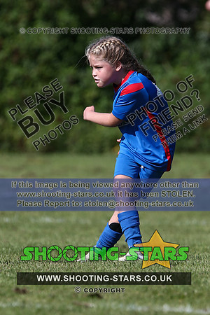 FCB23U9G-0028