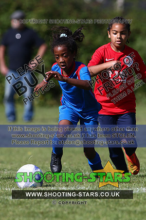 FCB23U9G-0029