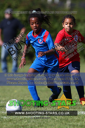 FCB23U9G-0030