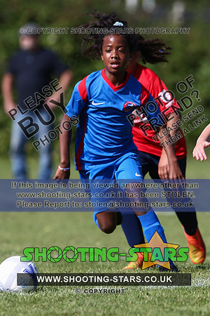 FCB23U9G-0031