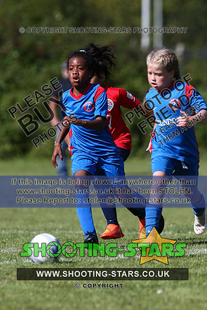 FCB23U9G-0033