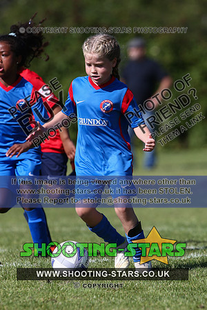 FCB23U9G-0034