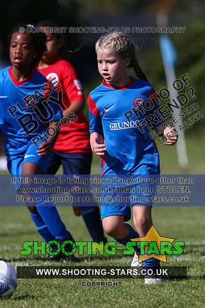 FCB23U9G-0037