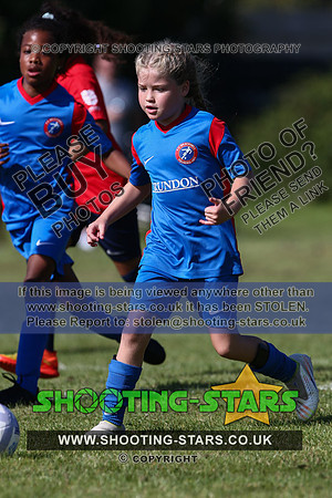 FCB23U9G-0038