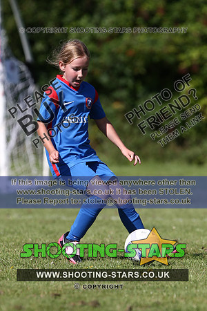 FCB23U9G-0042