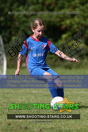 FCB23U9G-0043