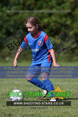 FCB23U9G-0045