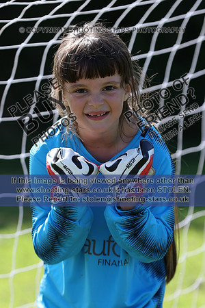 FCB23U9G-0059