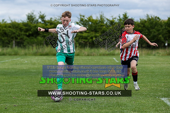 U13 EVC24 NG-0056