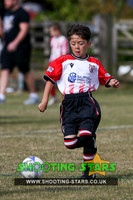 EvC22NG-U7-0015