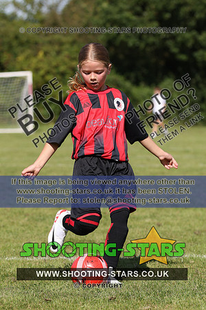 FCB23U9G-0083