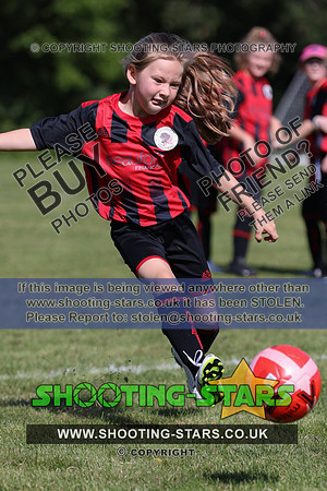 FCB23U9G-0089