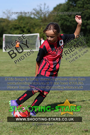FCB23U9G-0099