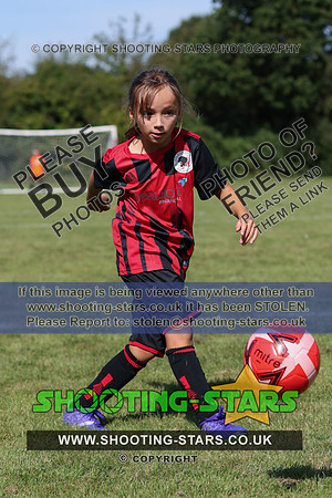 FCB23U9G-0101
