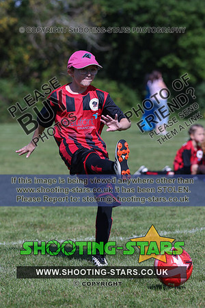 FCB23U9G-0119