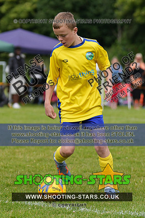 U12HH24DB-0014