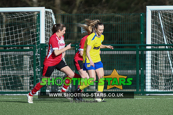 230219 Ascot v Eversley Cali Ladies-0032
