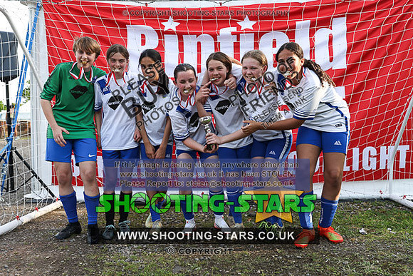 U13G-BFC24PRES-0111