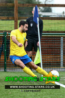 211227 Ascot v Wok+Emmb-0023
