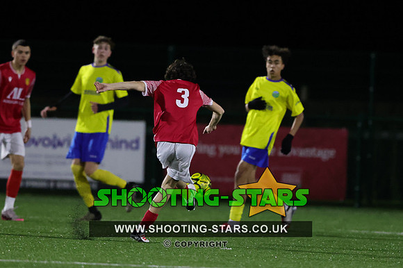 250204 Ascot v Uxbridge U18-0050
