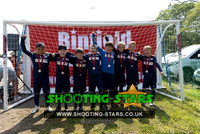 U9BFC24-PRES-0015