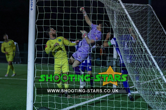 240130 Ascot v Ashford-0079