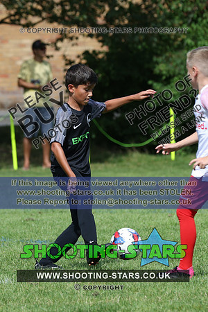 FCB23U9-0002