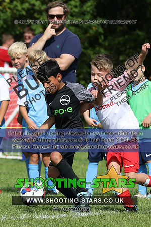 FCB23U9-0003