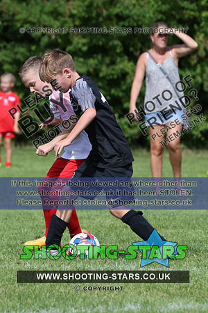 FCB23U9-0007