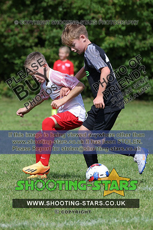 FCB23U9-0008