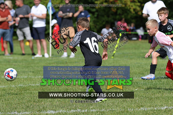 FCB23U9-0021