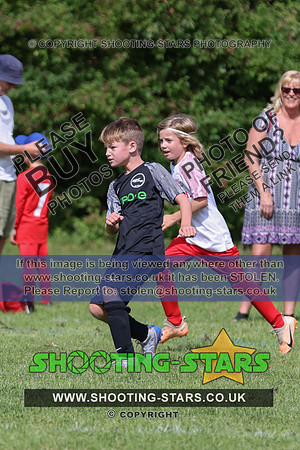 FCB23U9-0026