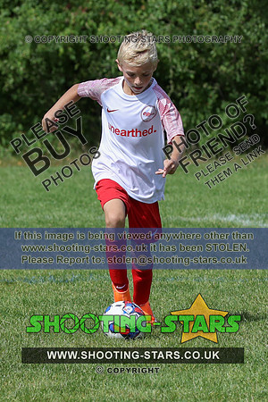 FCB23U9-0031