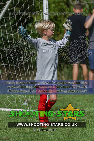 FCB23U9-0033
