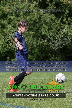 FCB23U9-0035