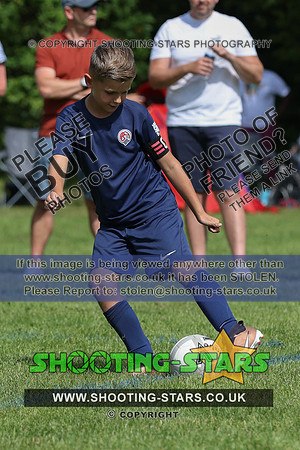 FCB23U9-0037