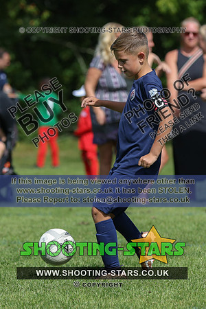 FCB23U9-0046