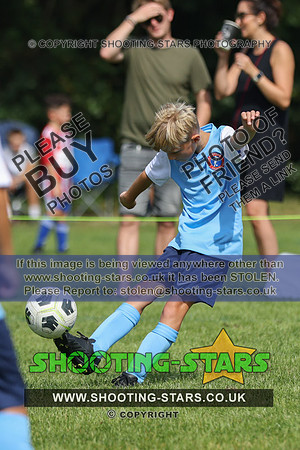 FCB23U9-0061