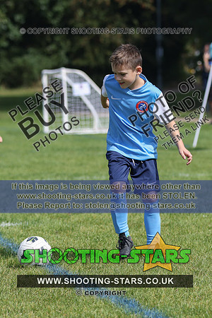 FCB23U9-0063