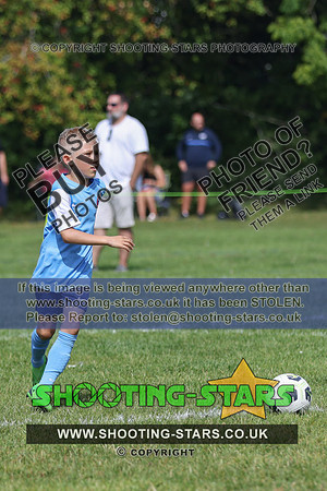FCB23U9-0066