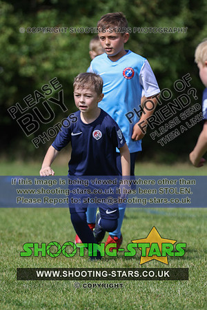 FCB23U9-0073