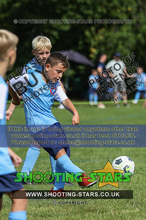 FCB23U9-0082