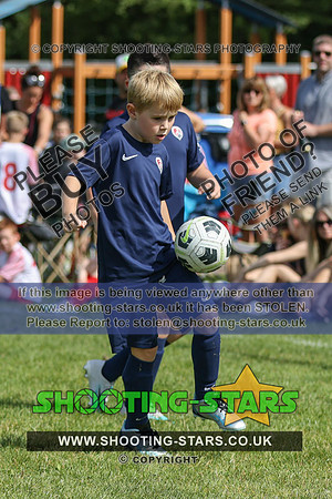 FCB23U9-0084