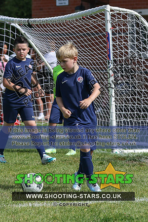 FCB23U9-0087