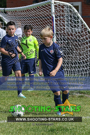 FCB23U9-0088