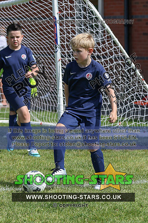 FCB23U9-0089