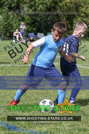 FCB23U9-0092