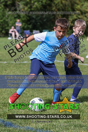 FCB23U9-0093