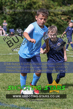 FCB23U9-0094